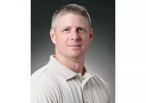 Brian Pendleton - State Farm Insurance Agent in Grants Pass, OR