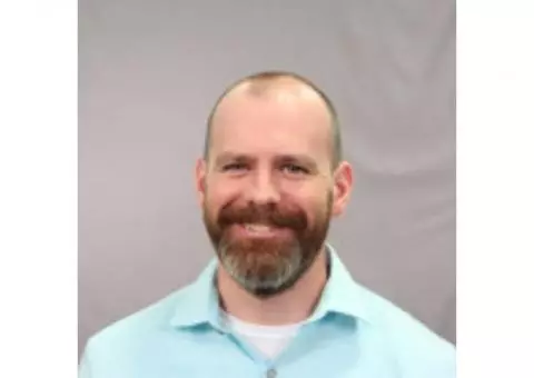 Sean Crawford - Farmers Insurance Agent in Grants Pass, OR